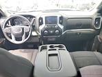 New 2025 Ford Transit 250 Medium Roof Empty Cargo Van for sale #SKA18781 - photo 20