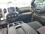 New 2025 Ford Transit 250 Medium Roof Empty Cargo Van for sale #SKA18781 - photo 23