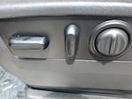 New 2025 Ford Transit 250 Medium Roof Empty Cargo Van for sale #SKA18781 - photo 26