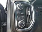 New 2025 Ford Transit 250 Medium Roof Empty Cargo Van for sale #SKA18781 - photo 27