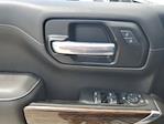 New 2025 Ford Transit 250 Medium Roof Empty Cargo Van for sale #SKA18781 - photo 28