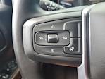 New 2025 Ford Transit 250 Medium Roof Empty Cargo Van for sale #SKA18781 - photo 30