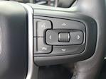 New 2025 Ford Transit 250 Medium Roof Empty Cargo Van for sale #SKA18781 - photo 31