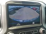 New 2025 Ford Transit 250 Medium Roof Empty Cargo Van for sale #SKA18781 - photo 32
