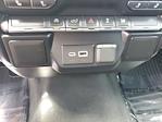 New 2025 Ford Transit 250 Medium Roof Empty Cargo Van for sale #SKA18781 - photo 33