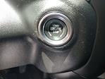 New 2025 Ford Transit 250 Medium Roof Empty Cargo Van for sale #SKA18781 - photo 34
