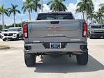 New 2025 Ford Transit 250 Medium Roof Empty Cargo Van for sale #SKA18781 - photo 6
