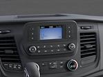 2025 Ford Transit 250 Medium Roof RWD Empty Cargo Van for sale #SKA29847 - photo 14