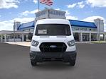 2025 Ford Transit 250 Medium Roof RWD Empty Cargo Van for sale #SKA29847 - photo 6