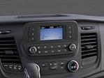 2025 Ford Transit 250 Medium Roof RWD Empty Cargo Van for sale #SKA29913 - photo 14