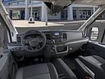 2025 Ford Transit 250 Medium Roof RWD Empty Cargo Van for sale #SKA29913 - photo 9