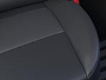 2025 Ford Transit 250 Medium Roof RWD Empty Cargo Van for sale #SKA41916 - photo 16