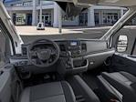 2025 Ford Transit 250 Medium Roof RWD Empty Cargo Van for sale #SKA41916 - photo 9