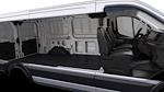 2025 Ford Transit 150 Low Roof RWD Empty Cargo Van for sale #SKA54178 - photo 6
