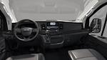 2025 Ford Transit 150 Low Roof RWD Empty Cargo Van for sale #SKA54178 - photo 7