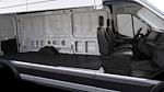 2025 Ford Transit 250 High Roof RWD Empty Cargo Van for sale #SKA55541 - photo 6
