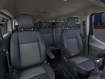New 2025 Ford Transit 350 Passenger Van for sale #SKA57234 - photo 10