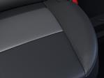 New 2025 Ford Transit 350 Passenger Van for sale #SKA57234 - photo 16