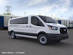 New 2025 Ford Transit 350 Passenger Van for sale #SKA57234 - photo 7