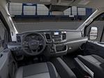 New 2025 Ford Transit 350 Passenger Van for sale #SKA57234 - photo 9