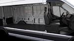 2025 Ford Transit 250 Medium Roof RWD Empty Cargo Van for sale #SKA57485 - photo 6