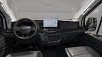 2025 Ford Transit 250 Medium Roof RWD Empty Cargo Van for sale #SKA57485 - photo 7