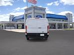 2025 Ford Transit 150 Low Roof RWD Empty Cargo Van for sale #SKA68340 - photo 5