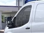 2025 Ford Transit 150 Low Roof RWD Empty Cargo Van for sale #SKA72989 - photo 20