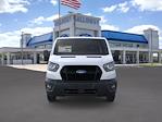 2025 Ford Transit 150 Low Roof RWD Empty Cargo Van for sale #SKA72989 - photo 6