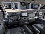 2025 Ford Transit 150 Low Roof RWD Empty Cargo Van for sale #SKA72989 - photo 9