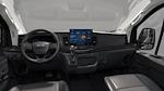 New 2025 Ford Transit 150 Low Roof Empty Cargo Van for sale #SKA73092 - photo 7