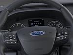 2025 Ford Transit 250 Medium Roof RWD Empty Cargo Van for sale #SKA73958 - photo 13