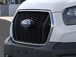 2025 Ford Transit 250 Medium Roof RWD Empty Cargo Van for sale #SKA73958 - photo 17