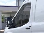 2025 Ford Transit 250 Medium Roof RWD Empty Cargo Van for sale #SKA73958 - photo 20