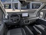 2025 Ford Transit 250 Medium Roof RWD Empty Cargo Van for sale #SKA73958 - photo 9