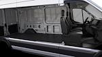 2025 Ford Transit 250 Medium Roof RWD Empty Cargo Van for sale #SKA78794 - photo 6