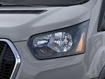 2025 Ford Transit 350 Medium Roof RWD Passenger Van for sale #SKA78859 - photo 18