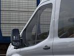 2025 Ford Transit 350 Medium Roof RWD Passenger Van for sale #SKA78859 - photo 20