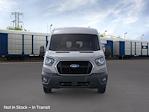 2025 Ford Transit 350 Medium Roof RWD Passenger Van for sale #SKA78859 - photo 6