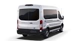 New 2025 Ford Transit 350 Passenger Van for sale #SKA80894 - photo 3