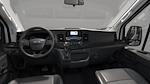 New 2025 Ford Transit 350 Passenger Van for sale #SKA80894 - photo 7