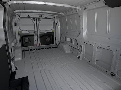New 2025 Ford Transit 250 Low Roof Empty Cargo Van for sale #SKA82776 - photo 2