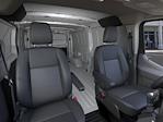 2025 Ford Transit 250 Low Roof RWD Empty Cargo Van for sale #SKA82776 - photo 10