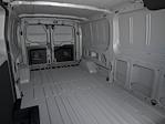 2025 Ford Transit 250 Low Roof RWD Empty Cargo Van for sale #SKA82776 - photo 11
