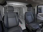 New 2025 Ford Transit 250 Low Roof Empty Cargo Van for sale #SKA83026 - photo 10