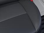 New 2025 Ford Transit 250 Low Roof Empty Cargo Van for sale #SKA83026 - photo 16