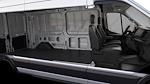 2025 Ford Transit 250 Medium Roof RWD Empty Cargo Van for sale #SKA83519 - photo 6