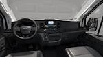 2025 Ford Transit 250 Medium Roof RWD Empty Cargo Van for sale #SKA83519 - photo 7