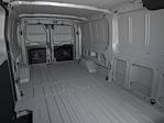 2025 Ford Transit 250 Low Roof RWD Empty Cargo Van for sale #SKA86082 - photo 11