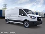 2025 Ford Transit 250 Medium Roof RWD Empty Cargo Van for sale #SKA88777 - photo 7